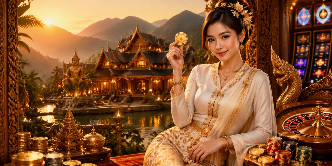 snapp သင်ကို ကျွန်ုပ်တို့ မည်သည့် အရာ ပေးဆောင်သည်