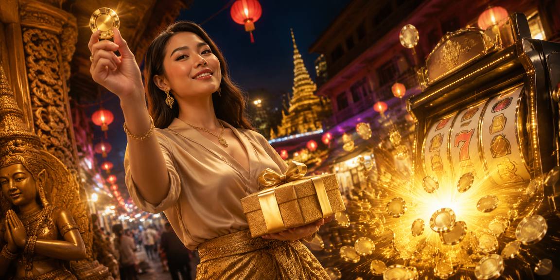 snapp snapp တွင် ပထမဆုံးအကြိမ် အကောင့်ဖွင့်ခြင်းများ