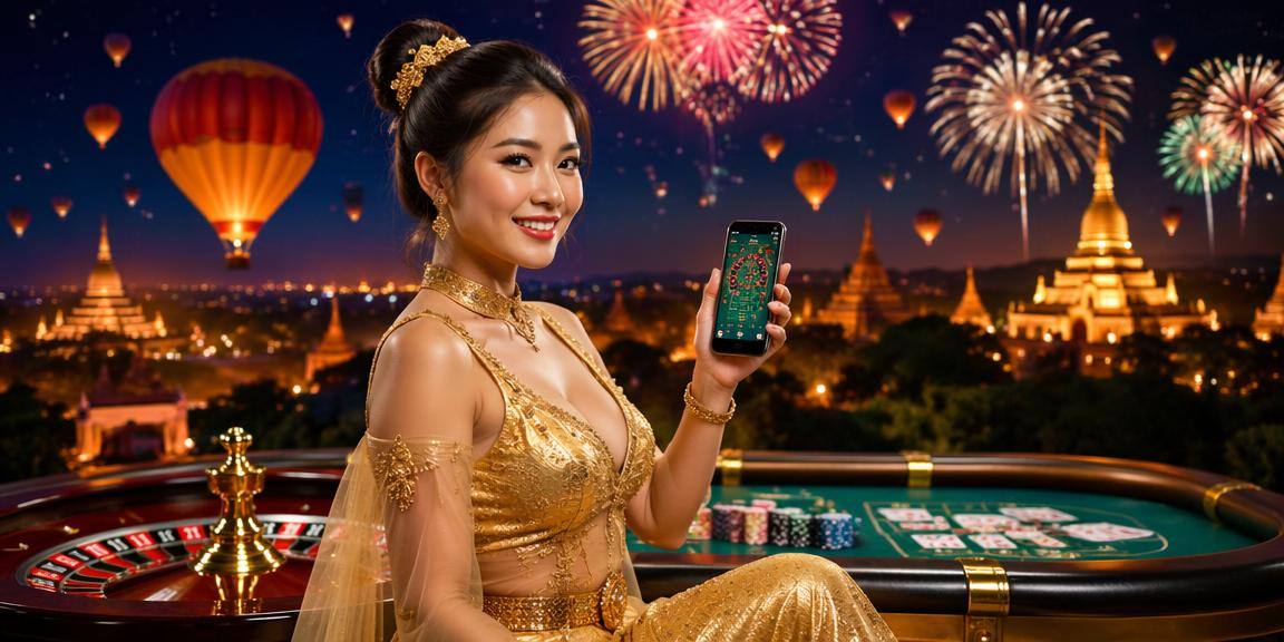snapp Golden Lotus